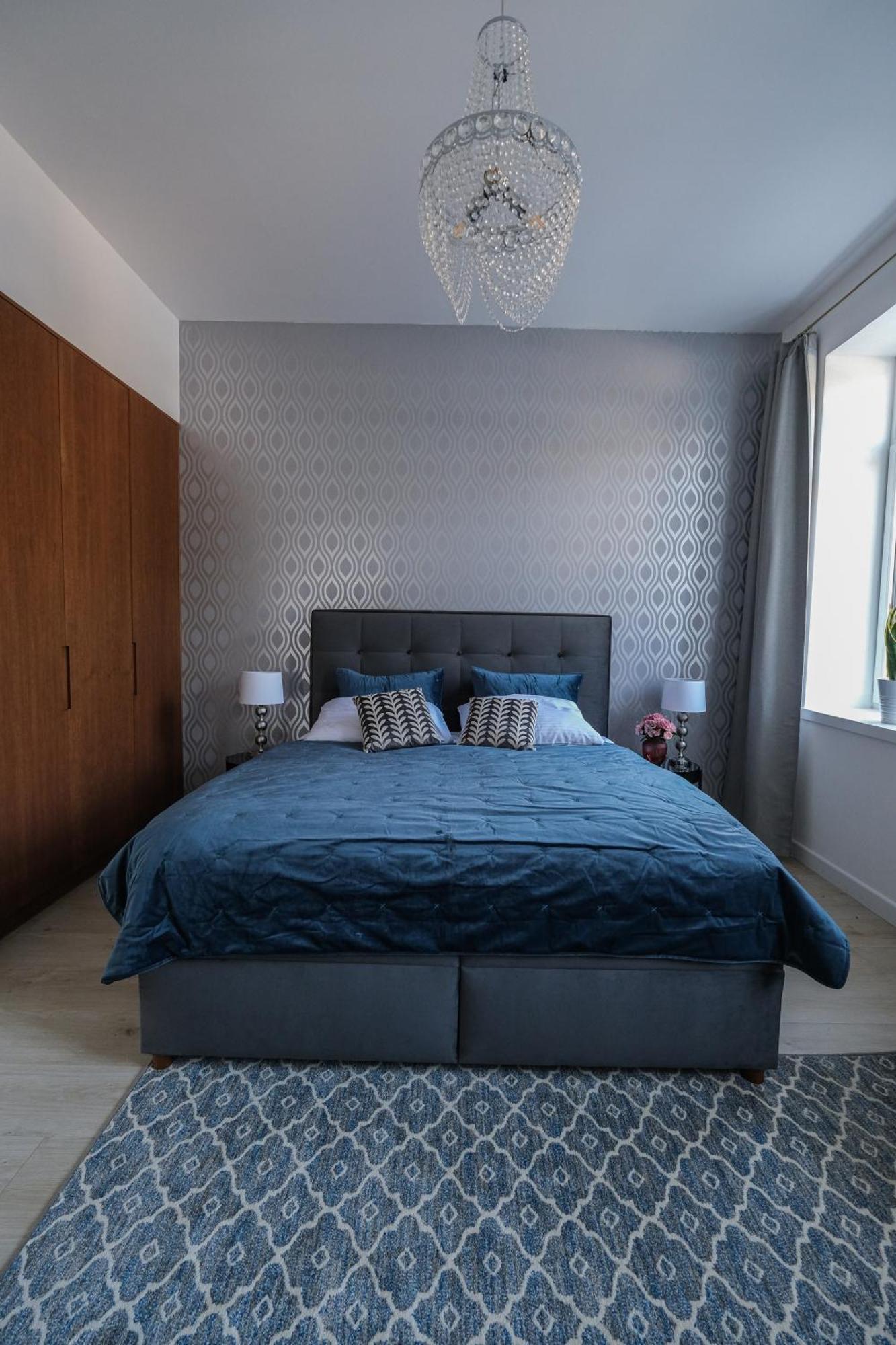 Bellevue Apartments Vila Vlasta Stary Smokovec Високе-Татри Номер фото